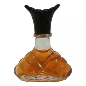 Zeenat Aman Zeenat Aman - Интернет-магазин Aliks Perfume