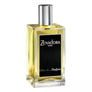 Zenadora  By Zenadora - Интернет-магазин Aliks Perfume