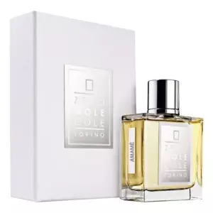 Zeromolecole Amame - Интернет-магазин Aliks Perfume