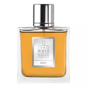 Zeromolecole Dudu - Интернет-магазин Aliks Perfume