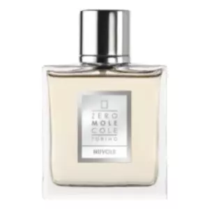 Zeromolecole  Nuvole - Интернет-магазин Aliks Perfume