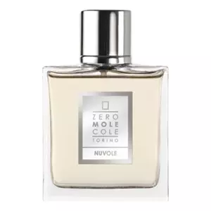Zeromolecole  Nuvole - Интернет-магазин Aliks Perfume