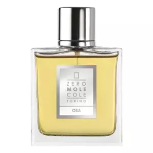 Zeromolecole Osa - Интернет-магазин Aliks Perfume