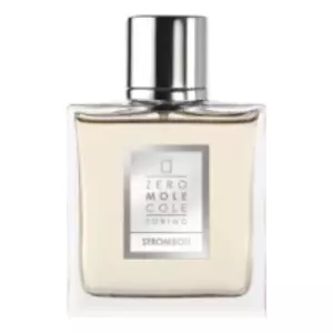 Zeromolecole  Stromboli - Интернет-магазин Aliks Perfume