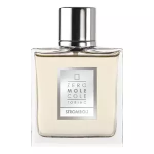 Zeromolecole  Stromboli - Интернет-магазин Aliks Perfume