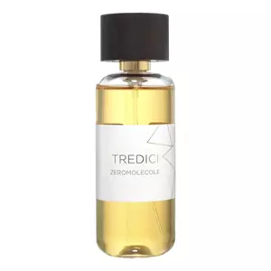 Zeromolecole Tredici - Интернет-магазин Aliks Perfume