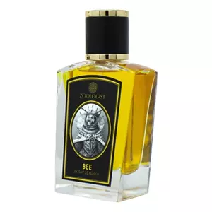 Zoologist Perfumes Bee - Интернет-магазин Aliks Perfume