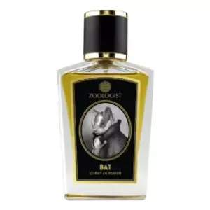 Zoologist Perfumes Bat - Интернет-магазин Aliks Perfume