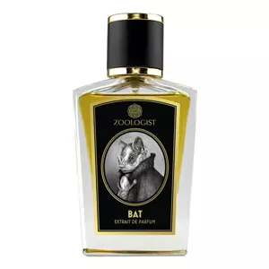 Zoologist Perfumes  Bat - Интернет-магазин Aliks Perfume