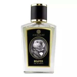 Zoologist Perfumes  Beaver 2016 - Интернет-магазин Aliks Perfume