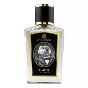 Zoologist Perfumes  Beaver 2016 - Интернет-магазин Aliks Perfume
