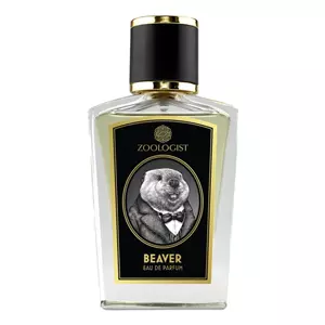 Zoologist Perfumes  Beaver 2016 - Интернет-магазин Aliks Perfume
