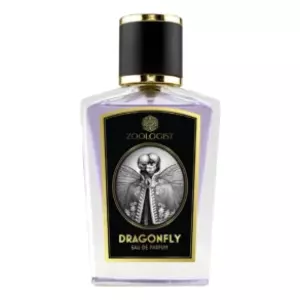 Zoologist Perfumes Dragonfly - Интернет-магазин Aliks Perfume