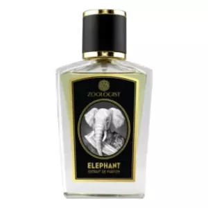 Zoologist Perfumes Elephant - Интернет-магазин Aliks Perfume