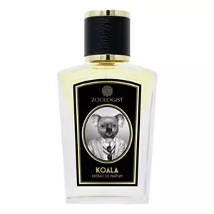 Zoologist Perfumes Koala - Интернет-магазин Aliks Perfume