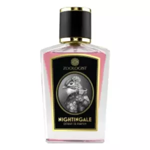 Zoologist Perfumes  Nightingale - Интернет-магазин Aliks Perfume