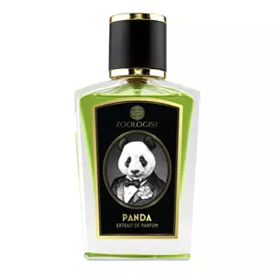 Zoologist Perfumes  Panda 2017 - Интернет-магазин Aliks Perfume