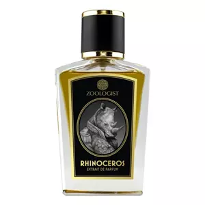 Zoologist Perfumes Rhinoceros - Интернет-магазин Aliks Perfume
