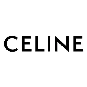 Celine Zouzou - Интернет-магазин Aliks Perfume