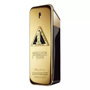 Paco Rabanne 1 Million Elixir - Интернет-магазин Aliks Perfume