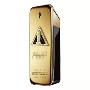 Paco Rabanne 1 Million Elixir - Интернет-магазин Aliks Perfume