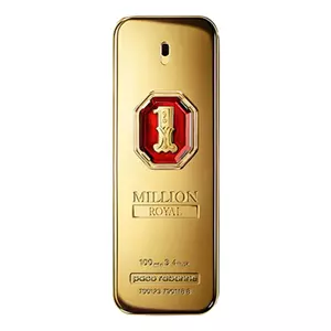 Paco Rabanne 1 Million Royal - Интернет-магазин Aliks Perfume