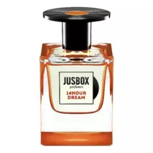 Jusbox 14 Hour Dream - Интернет-магазин Aliks Perfume