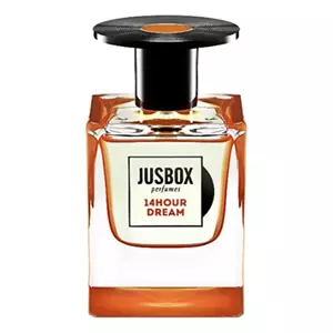 Jusbox 14 Hour Dream - Интернет-магазин Aliks Perfume