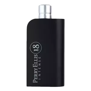 Perry Ellis 18 Intense - Интернет-магазин Aliks Perfume