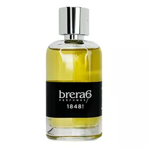 Brera6 Perfumes 1848! - Интернет-магазин Aliks Perfume