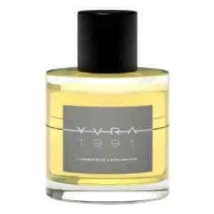 YVRA L'Essence De L'Explorance - Интернет-магазин Aliks Perfume