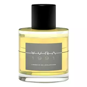 YVRA L'Essence De L'Explorance - Интернет-магазин Aliks Perfume