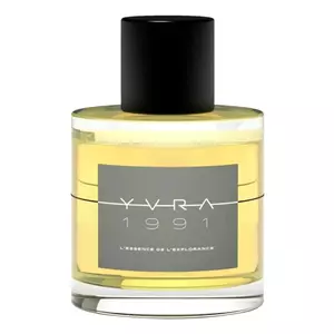 YVRA L'Essence De L'Explorance - Интернет-магазин Aliks Perfume
