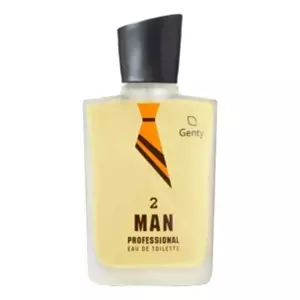 Parfums Genty 2 Man Professional - Интернет-магазин Aliks Perfume