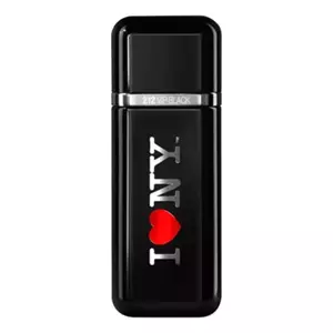 Carolina Herrera 212 VIP Black I NY - Интернет-магазин Aliks Perfume