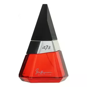 Fred Hayman 273 Red Pour Homme - Интернет-магазин Aliks Perfume