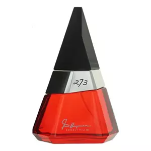 Fred Hayman 273 Red Pour Homme - Интернет-магазин Aliks Perfume