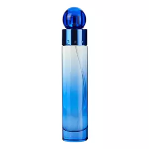 Perry Ellis 360 ° Very Blue - Интернет-магазин Aliks Perfume