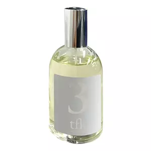 The Fragrance Kitchen 3 - Интернет-магазин Aliks Perfume
