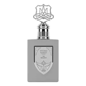 Antonio Maretti 50 Shades - Интернет-магазин Aliks Perfume