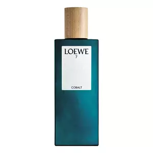 Loewe 7 Cobalt - Интернет-магазин Aliks Perfume