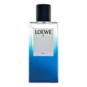 Loewe 7 Elixir - Интернет-магазин Aliks Perfume