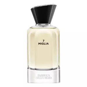 Fabbrica Della Musa 7 Miglia - Интернет-магазин Aliks Perfume