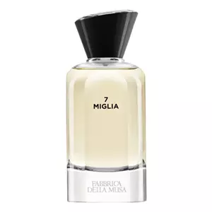Fabbrica Della Musa 7 Miglia - Интернет-магазин Aliks Perfume
