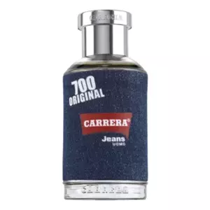 Carrera Jeans Parfums 700 Original Uomo - Интернет-магазин Aliks Perfume