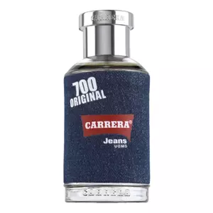 Carrera Jeans Parfums 700 Original Uomo - Интернет-магазин Aliks Perfume