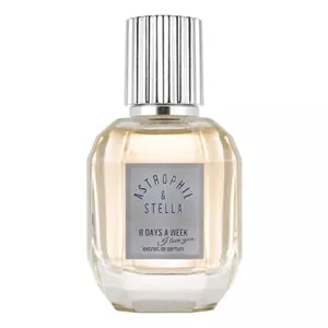Astrophil & Stella 8 Days A Week - Интернет-магазин Aliks Perfume