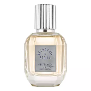 Astrophil & Stella 8 Days A Week - Интернет-магазин Aliks Perfume