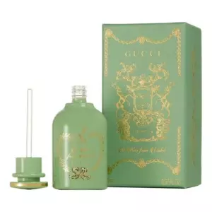 Gucci  A Kiss From Violet - Интернет-магазин Aliks Perfume