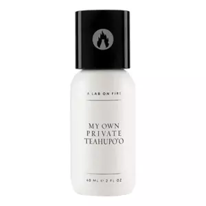 A Lab On Fire My Own Private Teahupo'o - Интернет-магазин Aliks Perfume